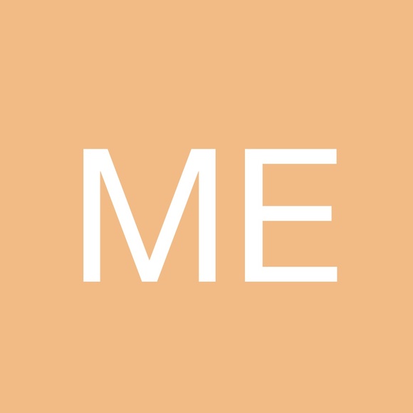 msevans71