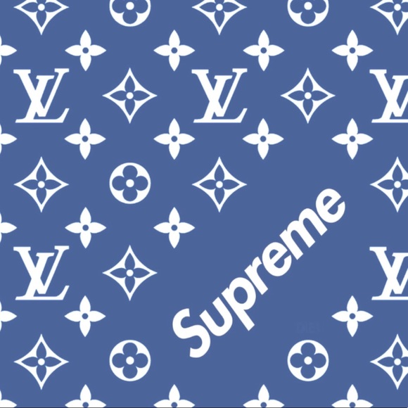 yung_stork