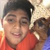 jeffrey_gutierr