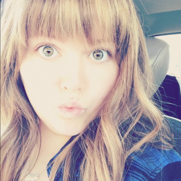 sarahsandaker