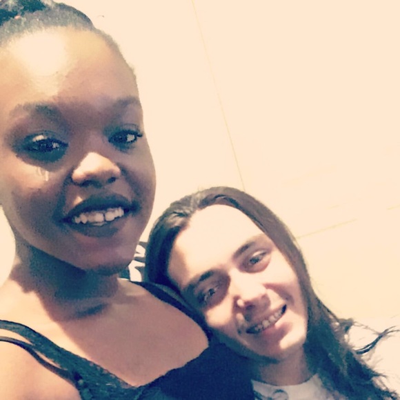 draea_and_randy