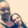 draea_and_randy
