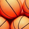 basket_ball_14