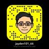 jayden_kongkham