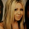 ashleylopez209