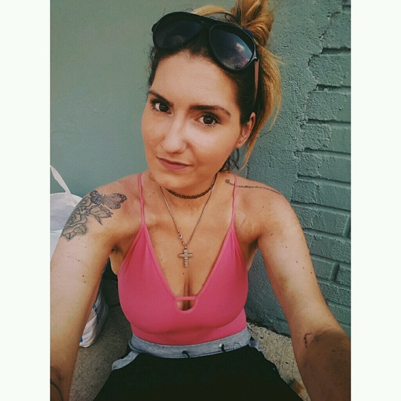 smashleylebo