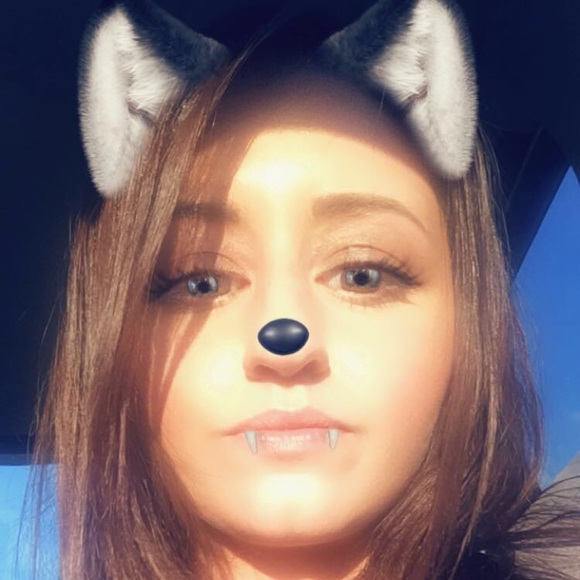 beatrix629