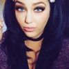 mrslisbon22
