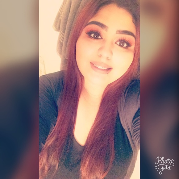 valerie97