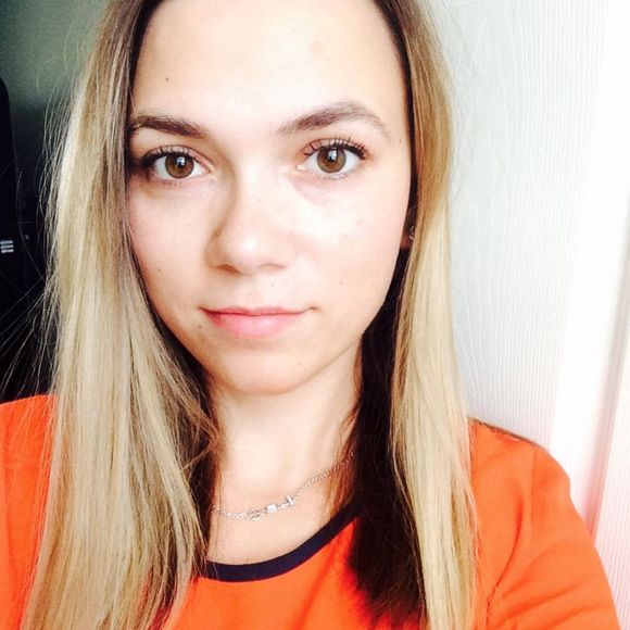 luminfae