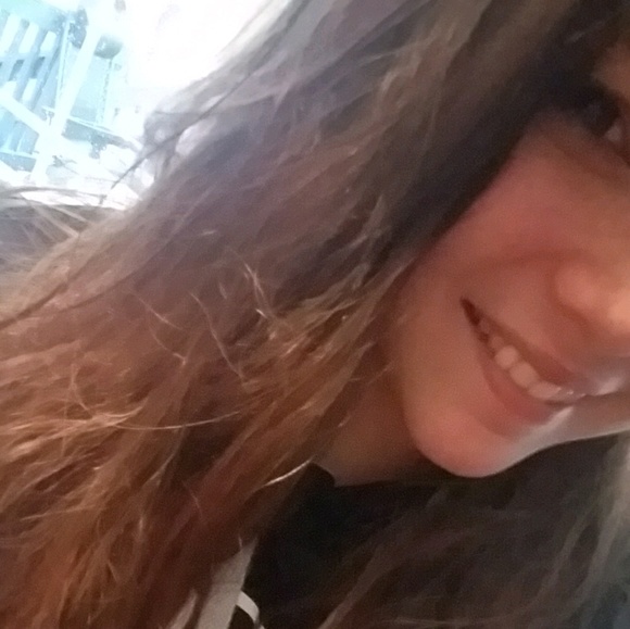 katieguzan