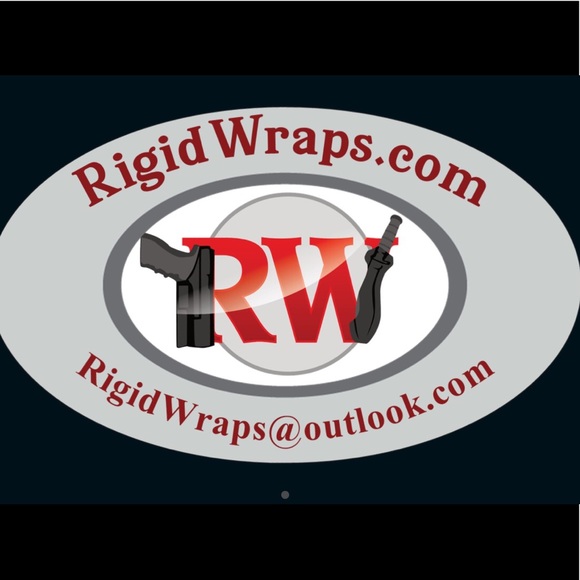 rigidwraps