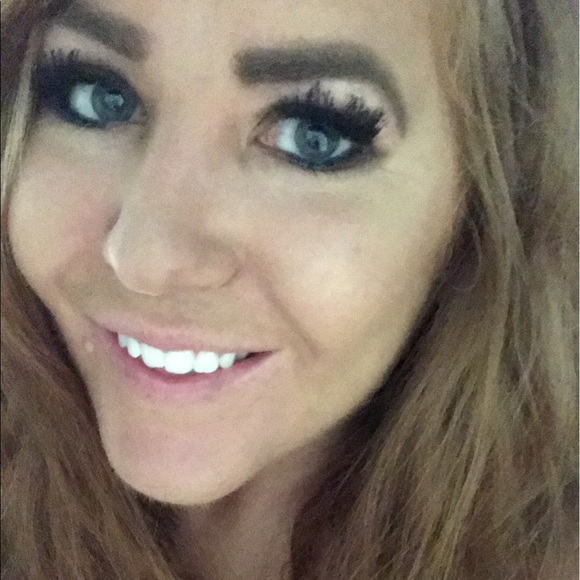 meaganbrytnie1