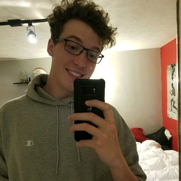 acwilson97