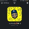 jsandefur88