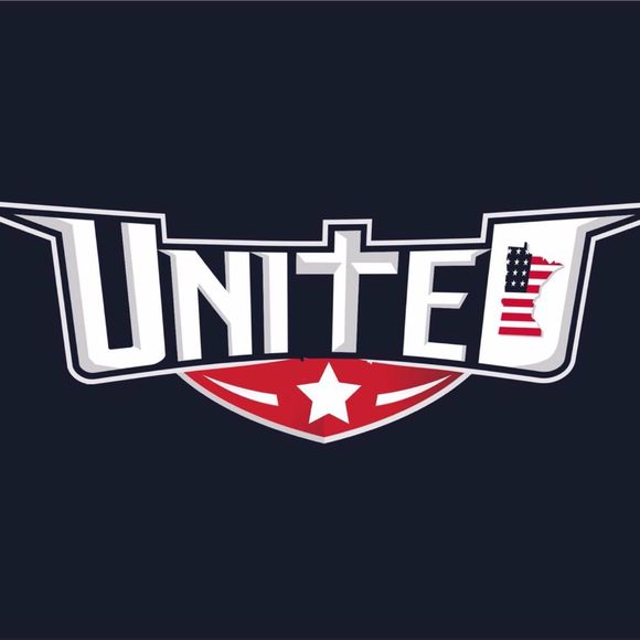unitedstarco