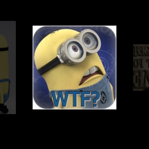 sjgjil