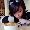aiyopenguin