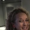 melissarice825
