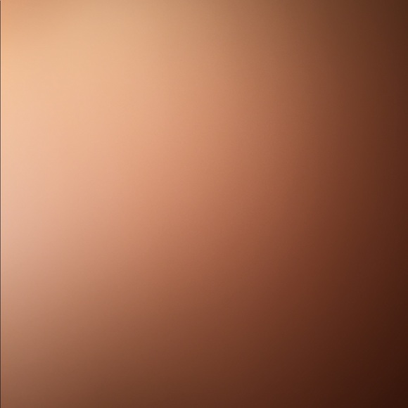 d_p89