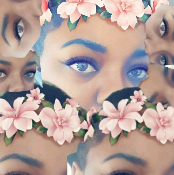 princesspennymo