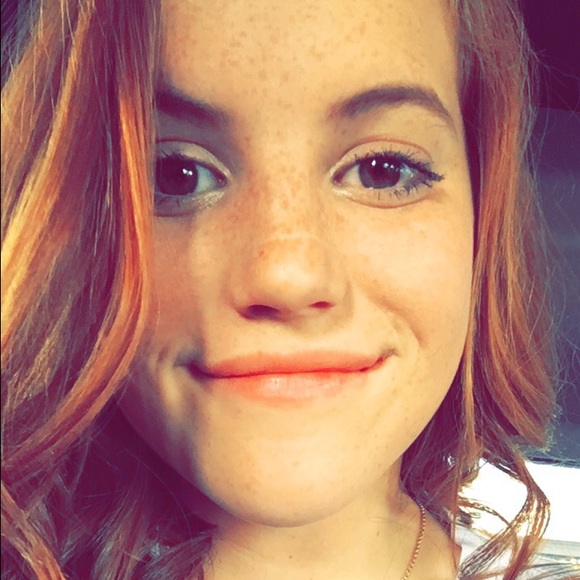 maddiegneely