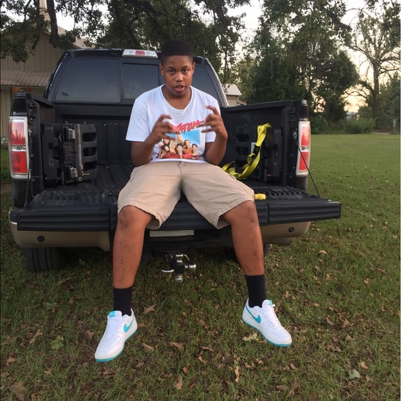 bigjohn54