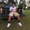 bigjohn54