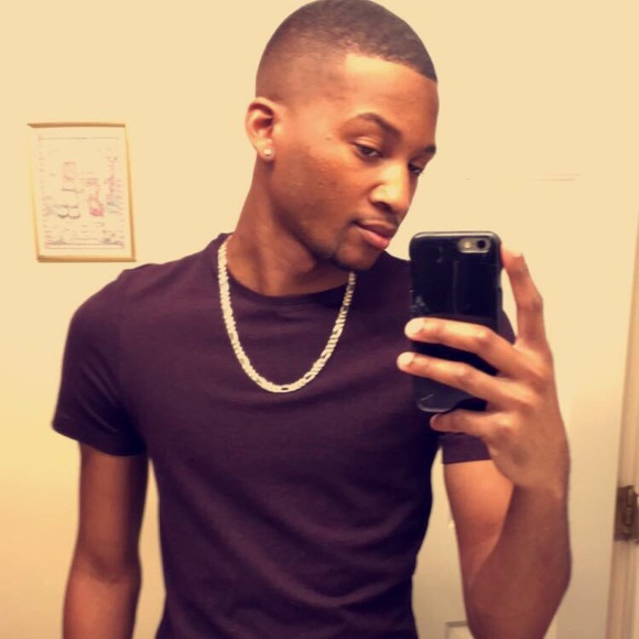 djwalker2