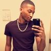 djwalker2
