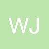 wj11