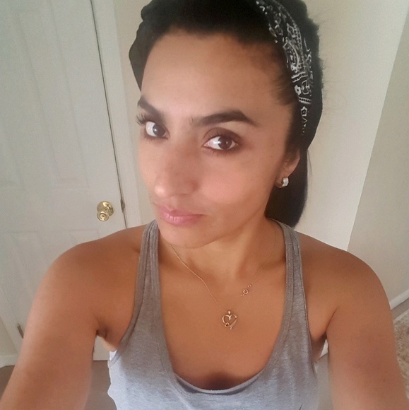 jestephy