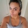 jestephy