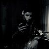 jakeevans250179