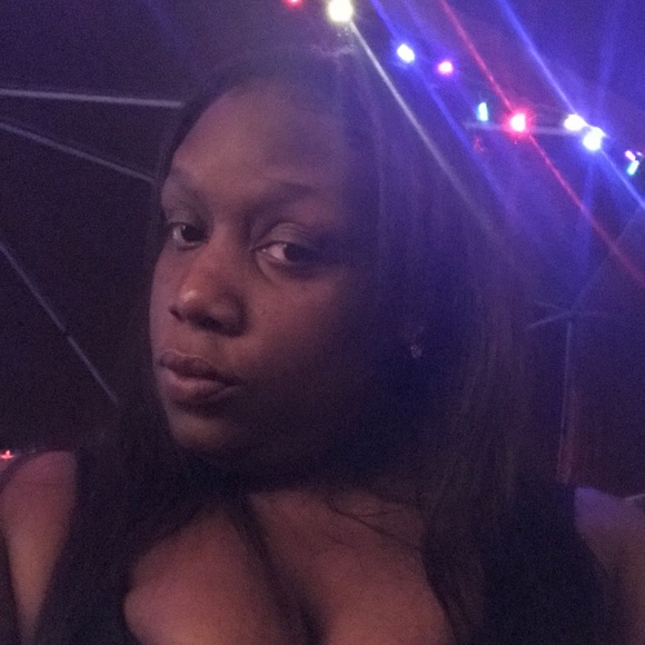 lynn__23