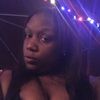 lynn__23