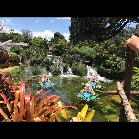 chonacalinawan