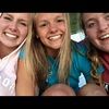 kenzzz_09