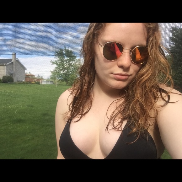 haileygaudino18