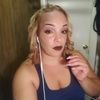 suheirycolon