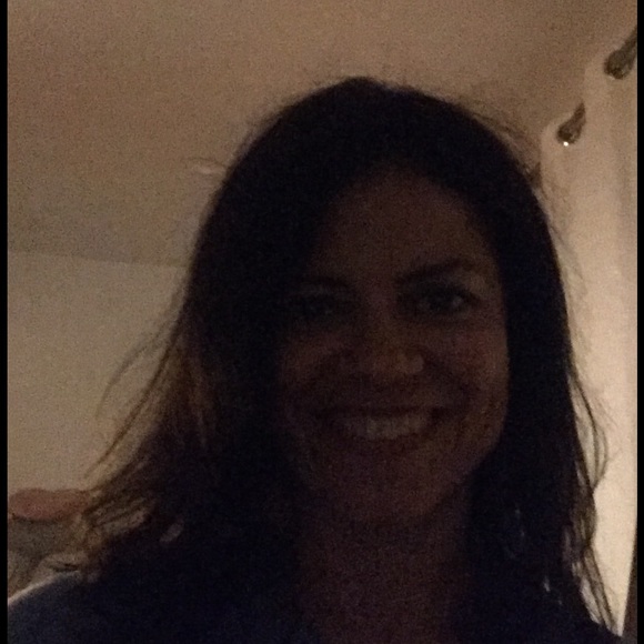 lourdessa0307