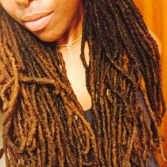jasmineps91