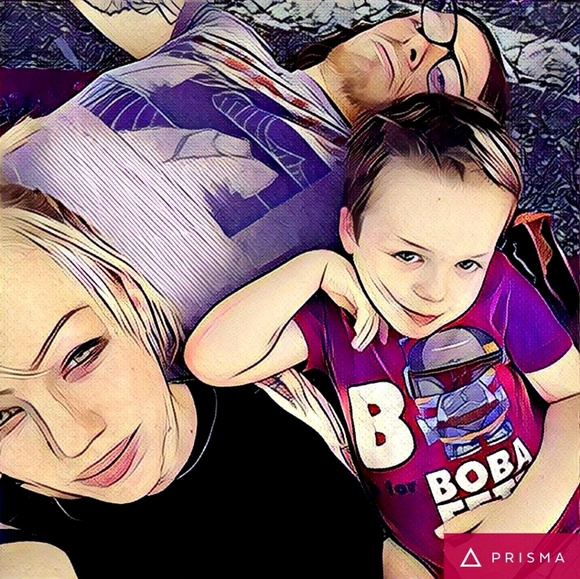 jessskoldal