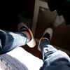 zacram1234