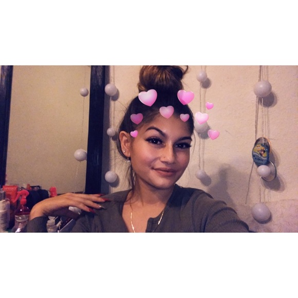 msjxo99