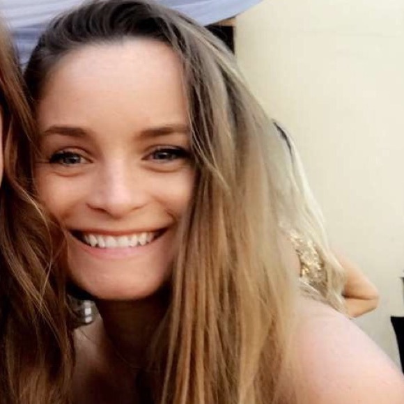 ameliasacco