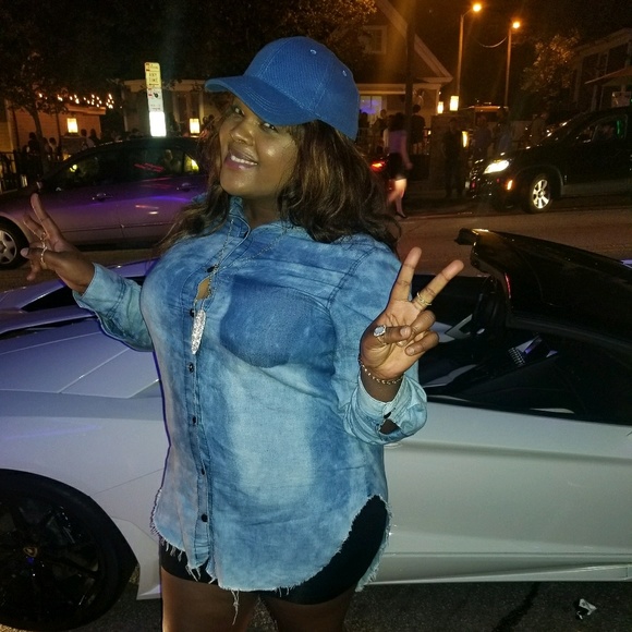 safhir