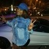 safhir