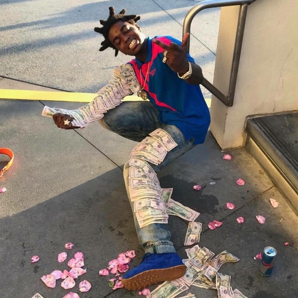 drewdakid001