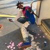 drewdakid001